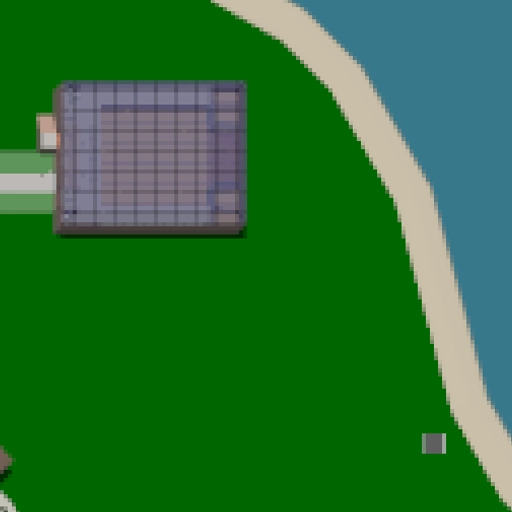 76.webp