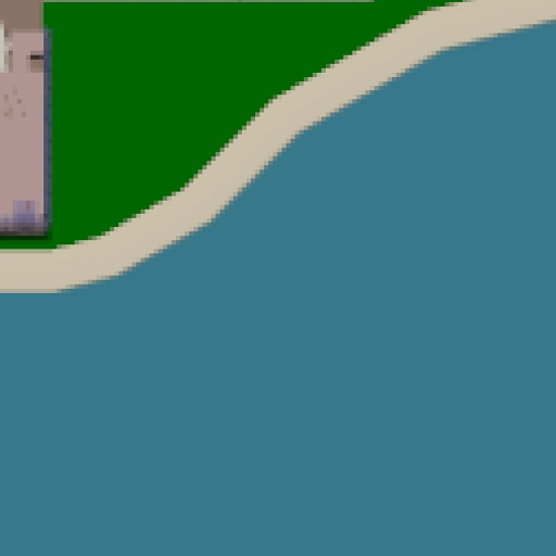 78.webp