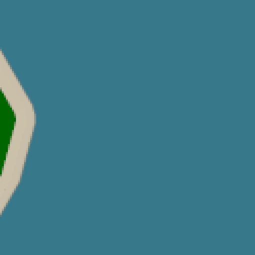 80.webp