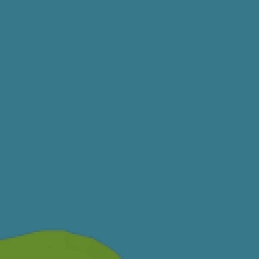 81.webp