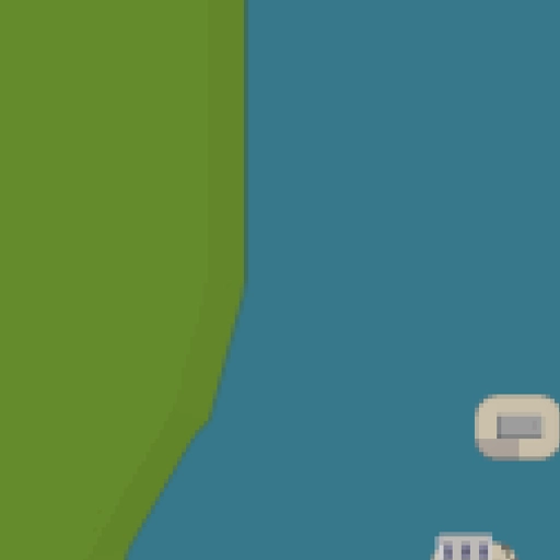 83.webp
