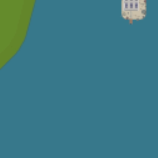 84.webp