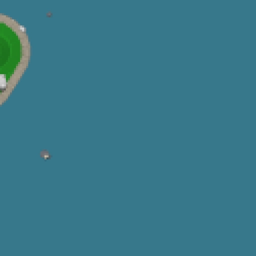 85.webp