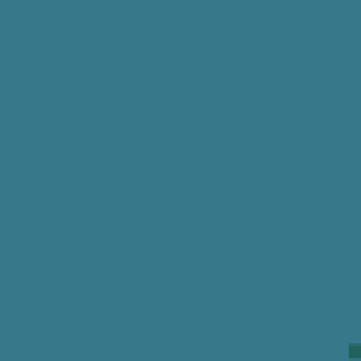 89.webp