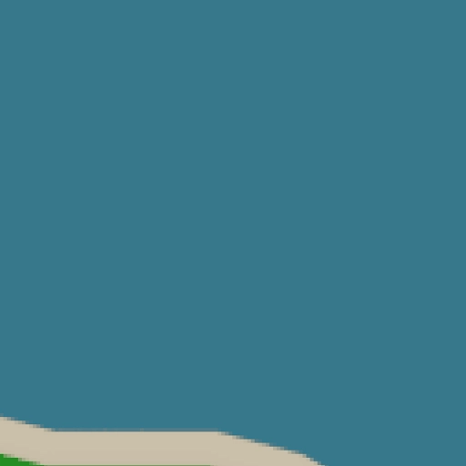 90.webp