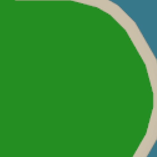 91.webp