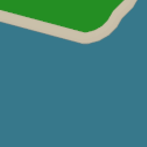 92.webp