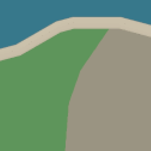 42.webp
