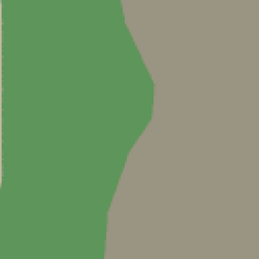 44.webp