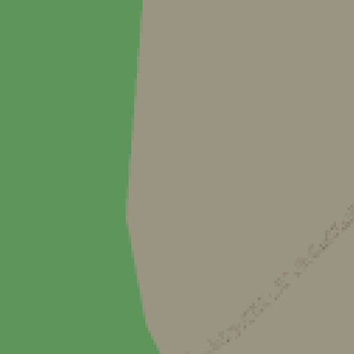 45.webp