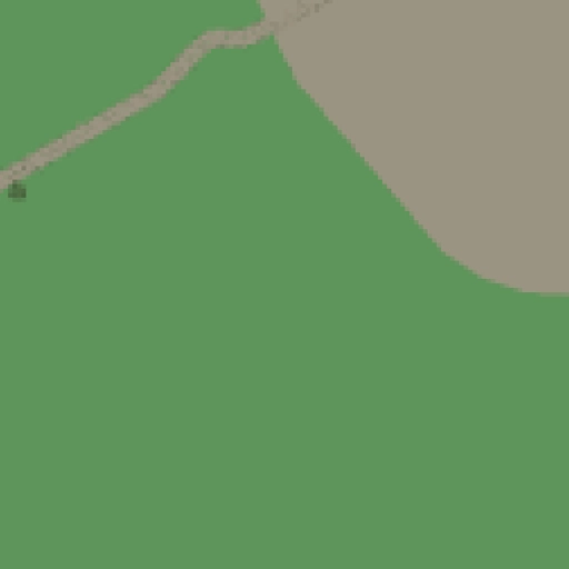 46.webp