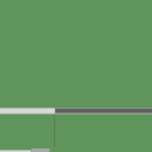 50.webp