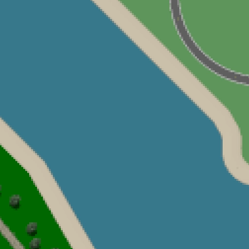 55.webp