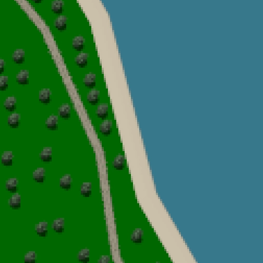56.webp