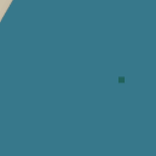61.webp