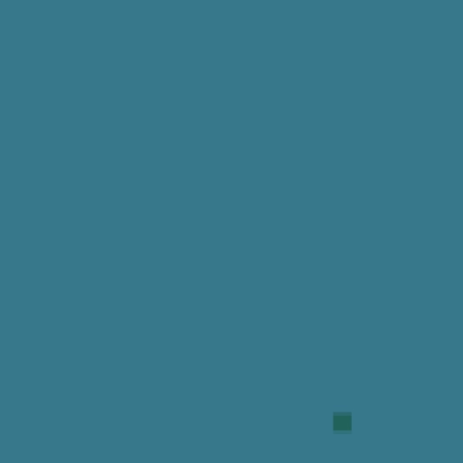 65.webp