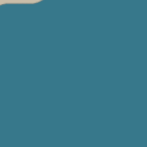 78.webp
