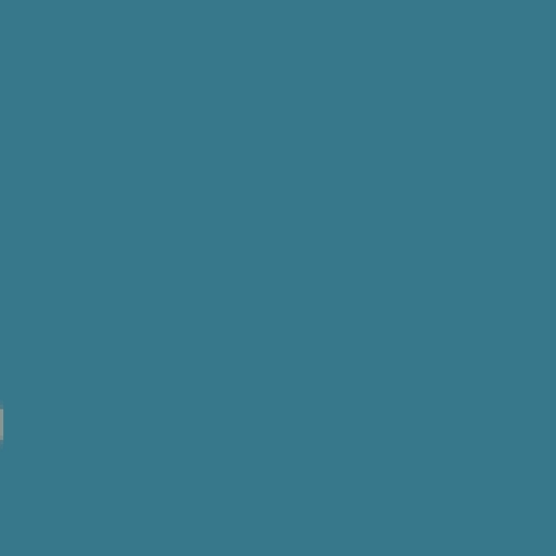83.webp