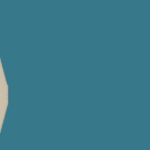 91.webp