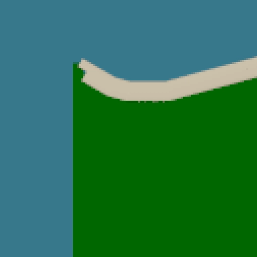 93.webp