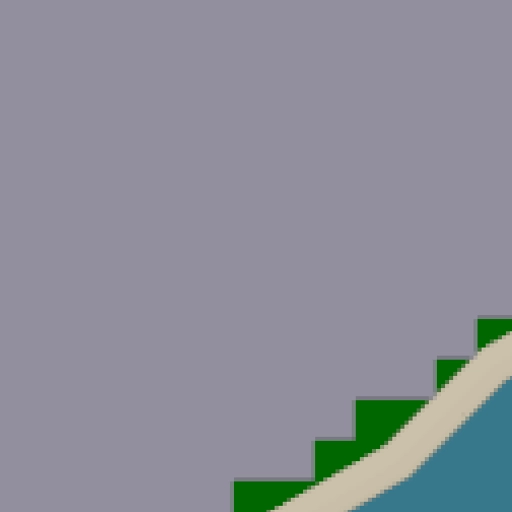 40.webp