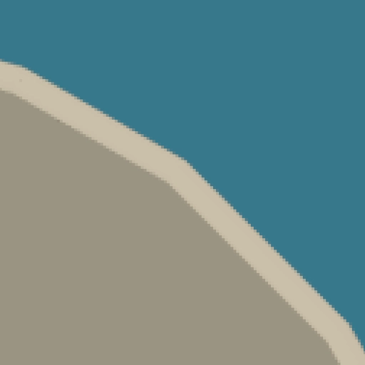 42.webp