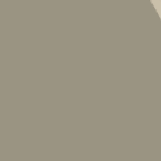 43.webp