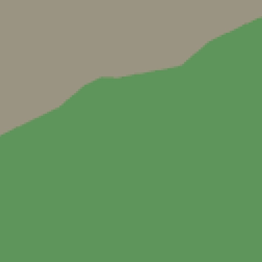 46.webp