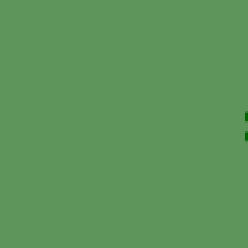 48.webp