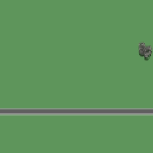 50.webp