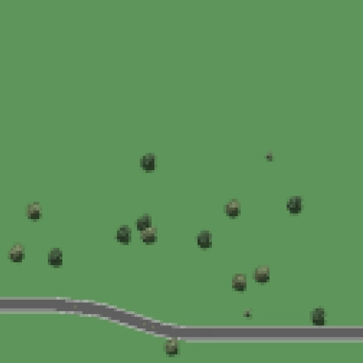 51.webp