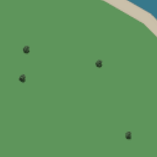 54.webp