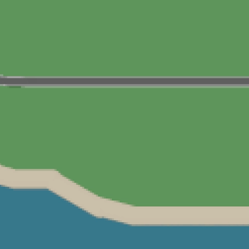 55.webp