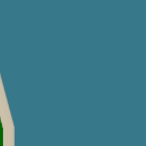 57.webp