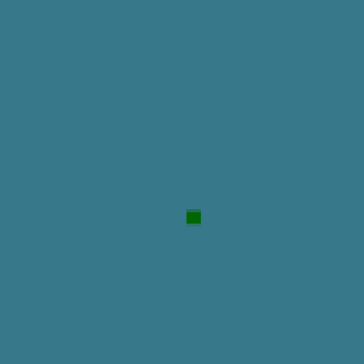 78.webp