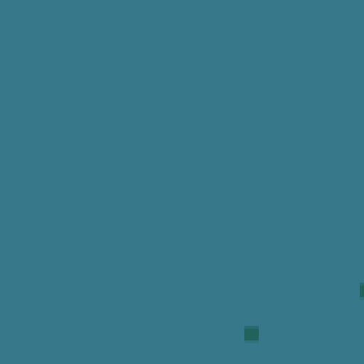 82.webp