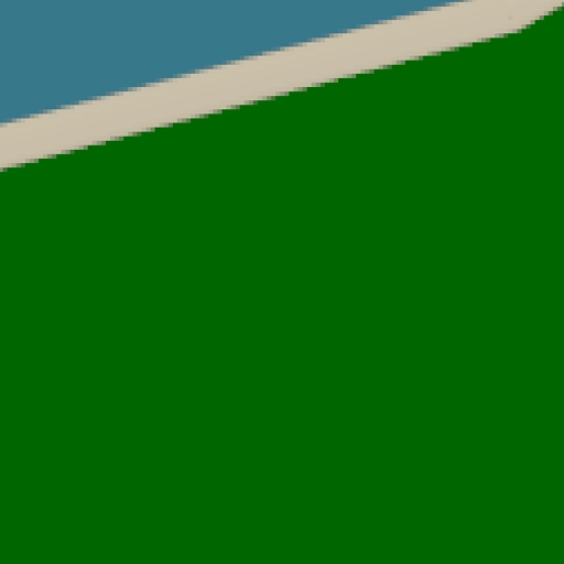 93.webp
