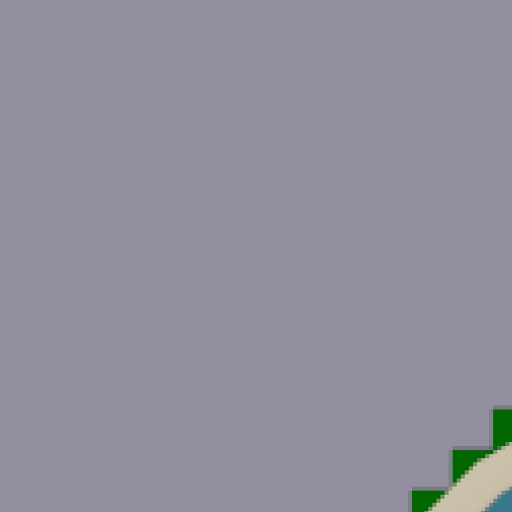 38.webp