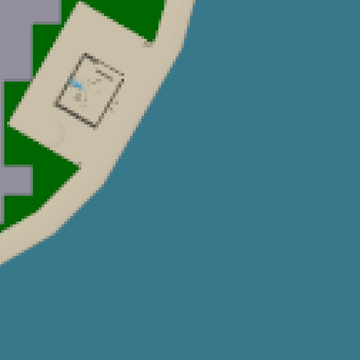 40.webp
