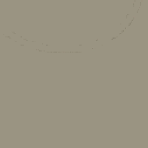 45.webp