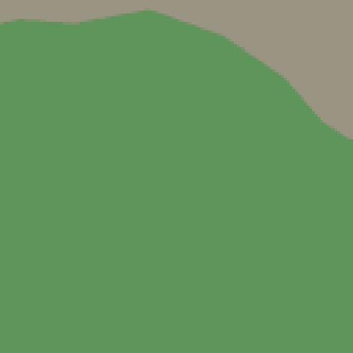 46.webp