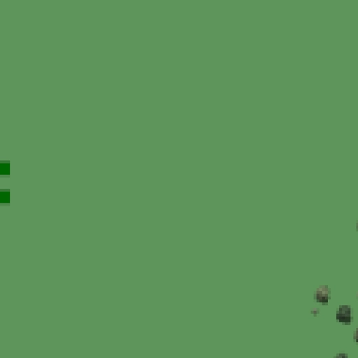 48.webp
