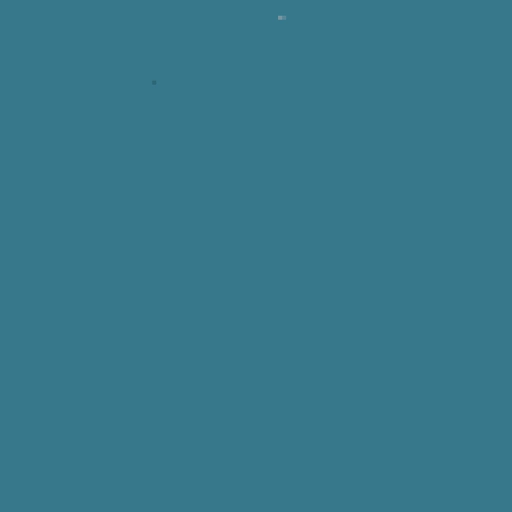 53.webp