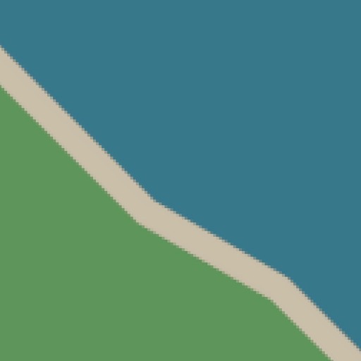 54.webp