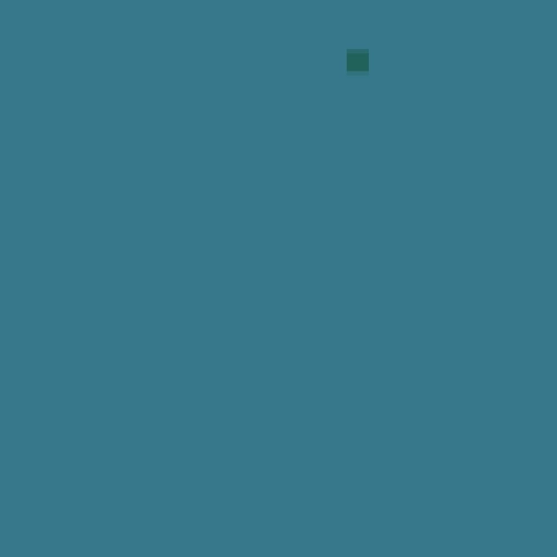 66.webp