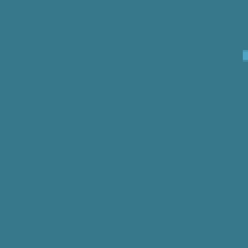71.webp