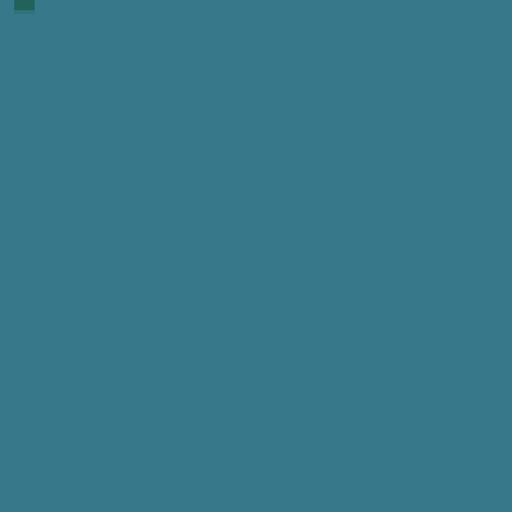 78.webp