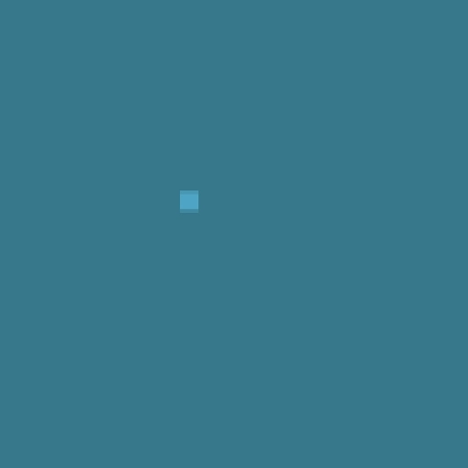 79.webp