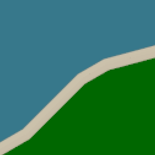 92.webp