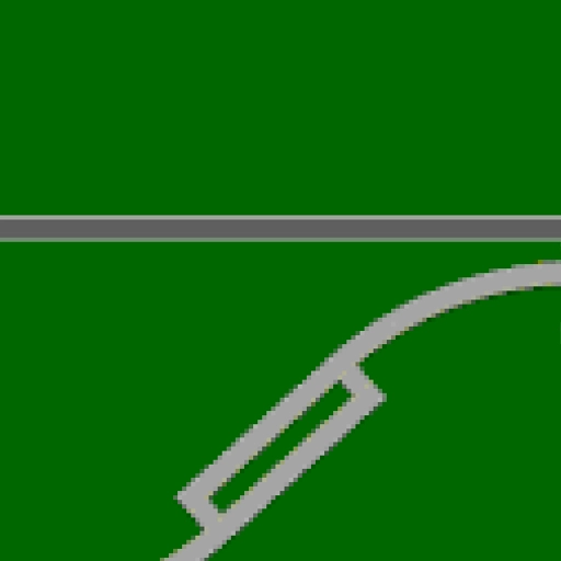 101.webp